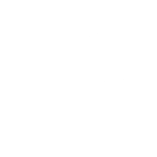 Next Wave Events